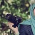 ام نــور (@um_n00r) Twitter profile photo ام نــور (@um_n00r) Twitter profile photo