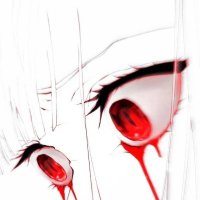 wakxj (@wakxj2) 's Twitter Profile