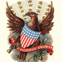 Together we win! (@innovate1959) 's Twitter Profile Photo Together we win! (@innovate1959) 's Twitter Profile Photo