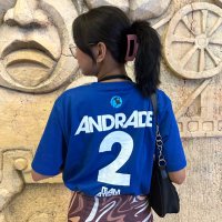 aeri (@scyttalg1) 's Twitter Profile Photo