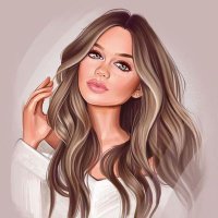 Anny Joseph (@annyjoseph8) 's Twitter Profile