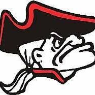 William Penn Athletics (@wphathletics) 's Twitter Profile