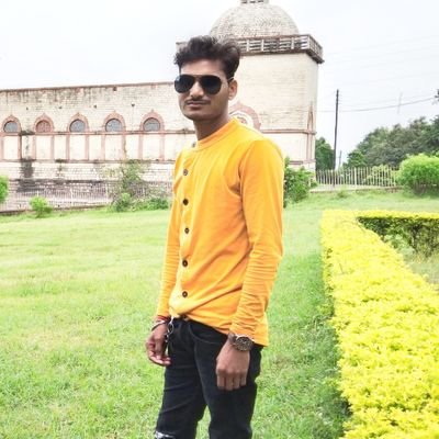 UPSC incitive
Education
लक्ष्य ~IAS||PCS||IFS|IPS
🔥 Motivation||Inspiration
👉 Mission UPSC
👉 जिंदगी चाहे कैसी भी कटी हो,पर कामयाबी दमदार होना चाहिए