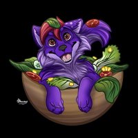 Tessie (@grell71282448) 's Twitter Profile