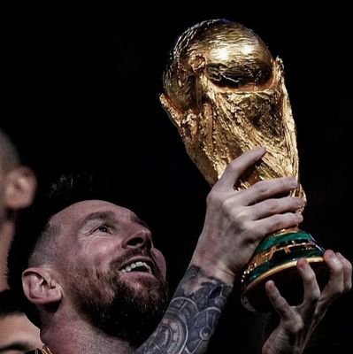 eclipsessolar's profile picture. argentina papá,⭐⭐⭐