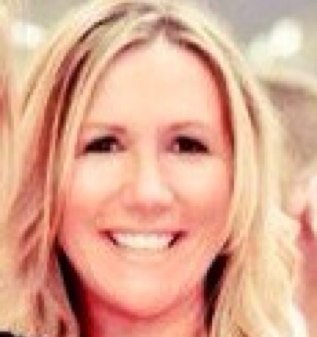 alisonwake's profile picture. 