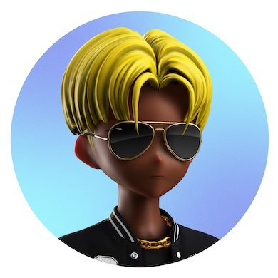 Zorniiii Profile Picture