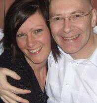 62Richard's profile picture. Studied Law at Derby Uni gained an upper 2.1 LLB (Hons), Tech and Mobile advisor at Tesco Ashby