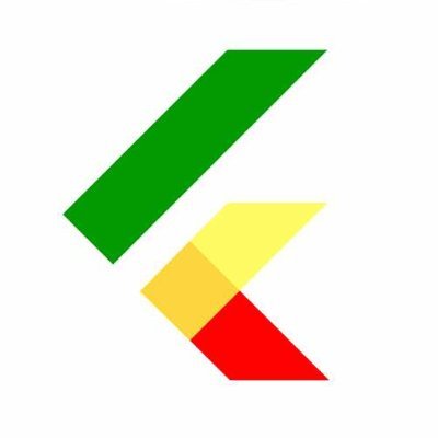 La communauté Flutter Bénin est le groupe pour ceux qui souhaitent découvrir, échanger et développer des solutions utilisant Flutter 💙 .