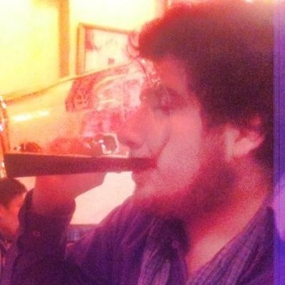 Agente de la KGB enviado a Chile para transformarlo en una segunda Cuba