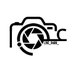 ؏دســ,ٰـةــ,ٰـ ؏ــ,ٰـمــ,ٰـان (@lens__oman_) Twitter profile photo ؏دســ,ٰـةــ,ٰـ ؏ــ,ٰـمــ,ٰـان (@lens__oman_) Twitter profile photo