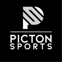 Picton Sports Ltd.(@PictonSports) 's Twitter Profile Photo