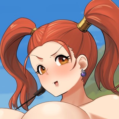 🔞artist Ⓧ Momoko 
Big & Boobi

Pixiv: https://t.co/nHe4ecO3kb