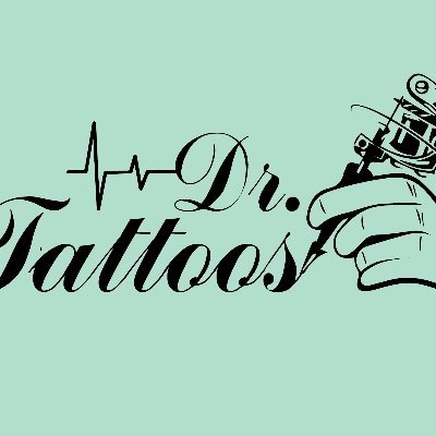 A Professional Tattoo Artist at GEANNA BEAUTY CLINIC, United Mall, Kisumu (First Floor, Wing A)

➡️Instagram: @dr.tattoos.kisumu
➡️Call/SMS+254115911967