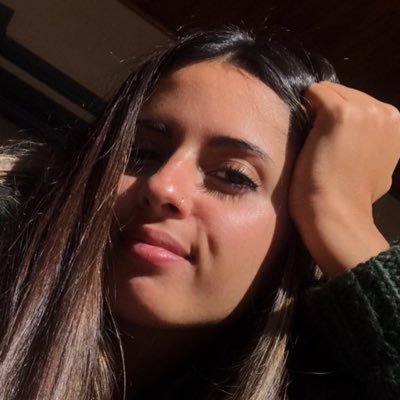 cami75642042's profile picture. 