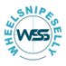 Adam (@wheelsnipeselly) Twitter profile photo Adam (@wheelsnipeselly) Twitter profile photo