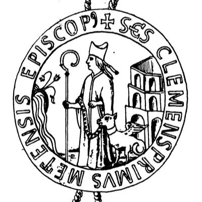 DivodurumM's profile picture. 