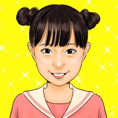 ogawamina Profile Picture