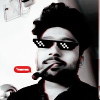 Wellu (@wellutwt) 's Twitter Profile Photo Wellu (@wellutwt) 's Twitter Profile Photo