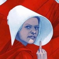 🌈Sam Cadet Bone Spurs 💯 (@berlinresist) 's Twitter Profile