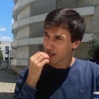 Alfredo (@alfredo_s_f) 's Twitter Profile
