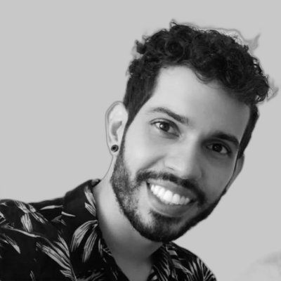 Frontend tech lead - JavaScript , React Native, React ⚛️