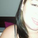 Britney Ayers - @BritneySHollis - Twitter