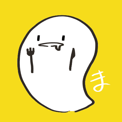 まるさんのプロフィール画像