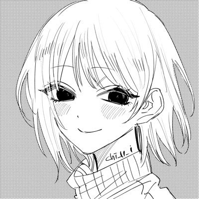 eo1xli's profile picture. 20↑／ROM専