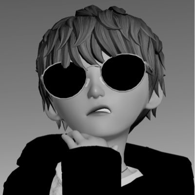 oxox0013's profile picture. 𝑁𝑂 𝑁𝐴𝑀𝐸ｰHAKUNA垢BAN最優秀賞受賞🥇          クリスマスまでには戻れるように