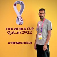 محمد المساعد(@Hamooood_33) 's Twitter Profile Photo