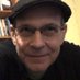 Stuart Moore (@stuartmoore1) Twitter profile photo Stuart Moore (@stuartmoore1) Twitter profile photo