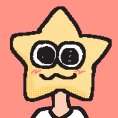 Gabby ⭐️さんのプロフィール画像