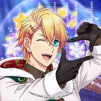 ミル (@rkei6) 's Twitter Profile