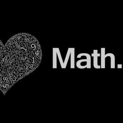 F_Mofarreh's profile picture. Associate professor at pure math
