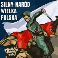 Muzeum Zwycięstwa nad Despotyzmem(@MVgold2011) 's Twitter Profile Photo