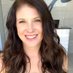 Jessica Stumpf (@jessstumpf) Twitter profile photo Jessica Stumpf (@jessstumpf) Twitter profile photo