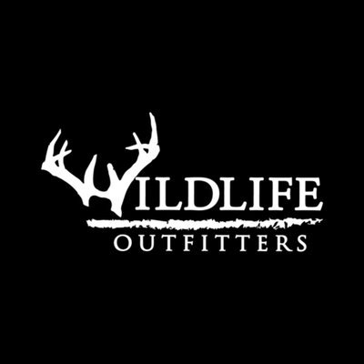 cngtngx31212996's profile picture. 17♌

DC - NemezisNr1#9233

@Brawlstars since 6/01/19

Alt @Crazy_Nemezis