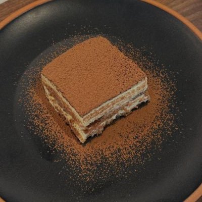 diramisu420's profile picture. v sweet 🥵