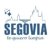 Segoviatequierolimpia(@fcc_Segovia) 's Twitter Profile Photo