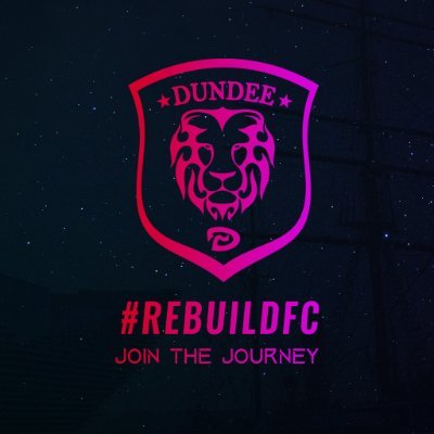 Dundee Futsal Club