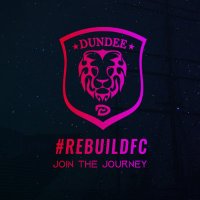 Dundee Futsal Club(@DundeeFutsal) 's Twitter Profile Photo