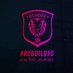 Dundee Futsal Club (@DundeeFutsal) Twitter profile photo