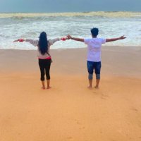 AJAY KUMAR PATEL (@ajaypatelnsgofr) 's Twitter Profile