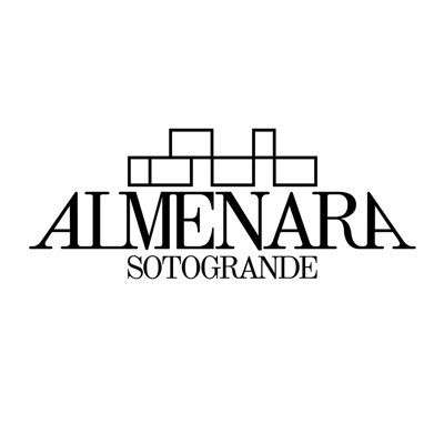 Disfruta del remodelado Almenara Golf Sotogrande con 27 hoyos y 3 recorridos. 
Parte de SO/ Sotogrande
Tel. +34 956 58 20 54 | almenara.golf@sotogrande.com