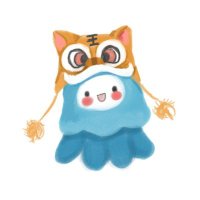 Unstyled Dream (@unstyleddream) 's Twitter Profile