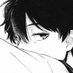 狡黠 (@_nightz) Twitter profile photo 狡黠 (@_nightz) Twitter profile photo