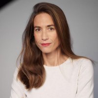 vanessaperillat (@vanessaperillat) 's Twitter Profile