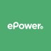 ePower (@ePowerIreland) Twitter profile photo