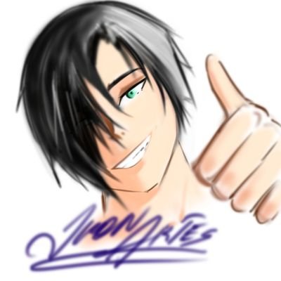 Jhon Artesさんのプロフィール画像